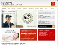 Bild Collin KG Fachgrohandel fr Haustechnik