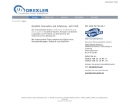 Bild Drexler GmbH
