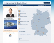 Bild Krannich Solar GmbH & Co. KG Fachgrohandel fr Solartechnik