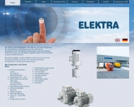 Bild Elektra Handels-GmbH