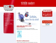 Bild Ulrich Schön GmbH