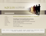 Bild Koegler & Compagnie GmbH & Co. KG