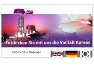 Bild Asia-Kauf Warenhandels-GmbH.
