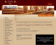 Rolf Kaspar GmbH in Essen und D?sseldorf Weinhandel