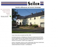 Bild Seiler Helga