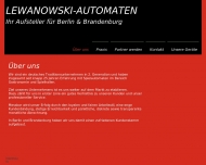 Bild Lewanowski Mario