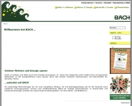 Bild Bach GmbH & Co.KG Grohandel