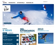 Bild INVENTO PRODUCTS & SERVICES GmbH