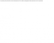 Bild Johann Haslinger, Inh. Alexander Fleschtz e.K.
