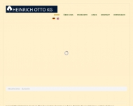 Bild Otto Verwaltungs GmbH