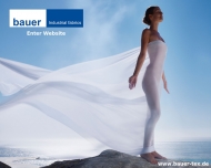 Bild Bauer-Textil e.K Technische Gewebe