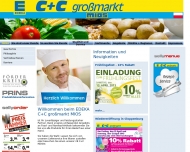 Bild MIOS Grohandel GmbH