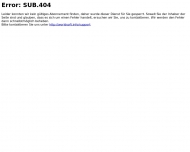 Bild Kucher Sdfrchte + Gemse, Thomas Kucher