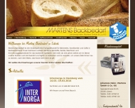 Bild Johannes Heinr. Martens GmbH & Co. KG