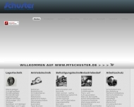 Bild Schuster GmbH
