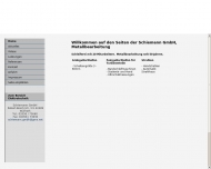 Bild Schiemann GmbH Elektrofachgrohandel