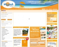 Bild Movera GmbH