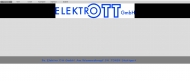 Bild Elektro-Ott-GmbH