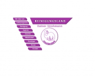 Bild Rainer Strohmann Reinigungsland Fachgrohandel