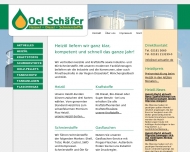 Bild Heizl Oel-Schfer