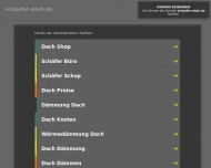 Bild Schfer Dach GmbH Baustofffachhandel