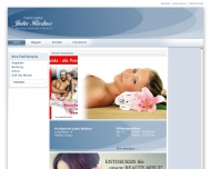 Riedner Online