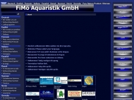 Bild FiMö Aquaristik GmbH
