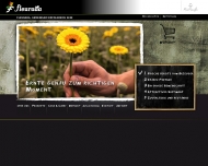 Bild Fleurada GmbH Blumen Grohandel Export und Import