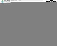 Bild Schmitt KG Buch- u. Zeitschriften-Grovertrieb
