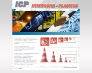 Bild ICP Intercone Plastics GmbH