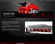 Bild Kettner Rohstoff Handels GmbH