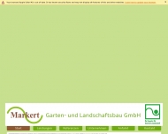 Bild Markert W.