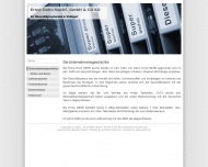 Bild Ernst Dehn Nachf. GmbH & Co.KG