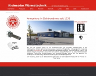 Bild Kleinesdar Dore e.K.