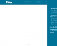 Bild Otto Flüss GmbH