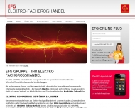 Bild HOLZHAUER KG Fachgrohandel fr Haustechnik und Industriebedarf
