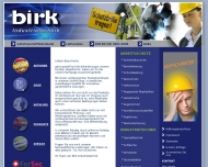 Bild Birk GmbH