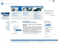 Bild Werthenbach GmbH & Co. KG, Carl