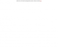 Bild Discher Ralf Feinkost Grohandel GmbH Lebensmittelgrohandel