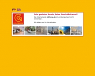 Bild Stitz & Co. ROSTOCK KG, Hermann , Fachgrohandel fr Haustechnik Badausstellung