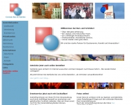 Bild Getrnke Burs + Schrder GmbH