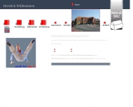 Bild Schulz Hausverwaltung im Hause der KSK