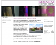 Bild Greven GmbH Raumausstattung Grohandel
