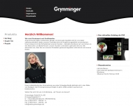 Bild Grimminger Anita