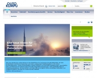 Bild Outokumpu Stainless Holding GmbH