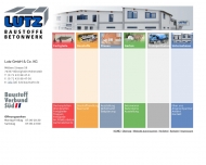 Bild Lutz GmbH & Co. KG