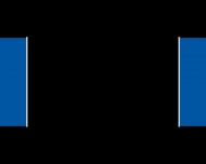 Bild Reifengrohandel A. Jhe GmbH