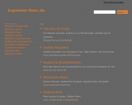 Bild Kopmeier & Floer Getrnkefachgrohandel GmbH