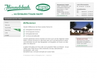 Bild Himmelsbach GmbH