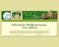 Bild Lang Hellmuth